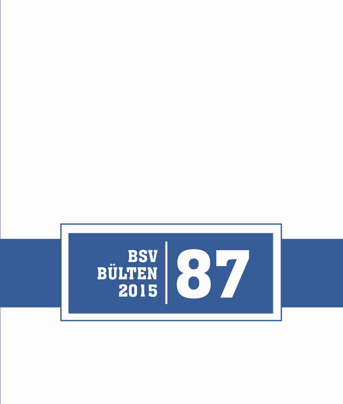 87. Sayı Kapağı