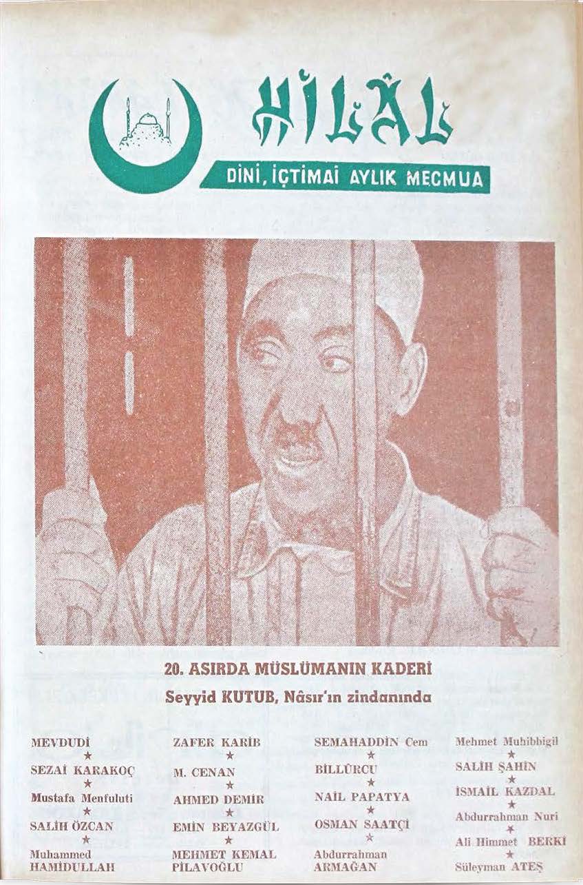 5. Cilt 56. Sayı Kapağı