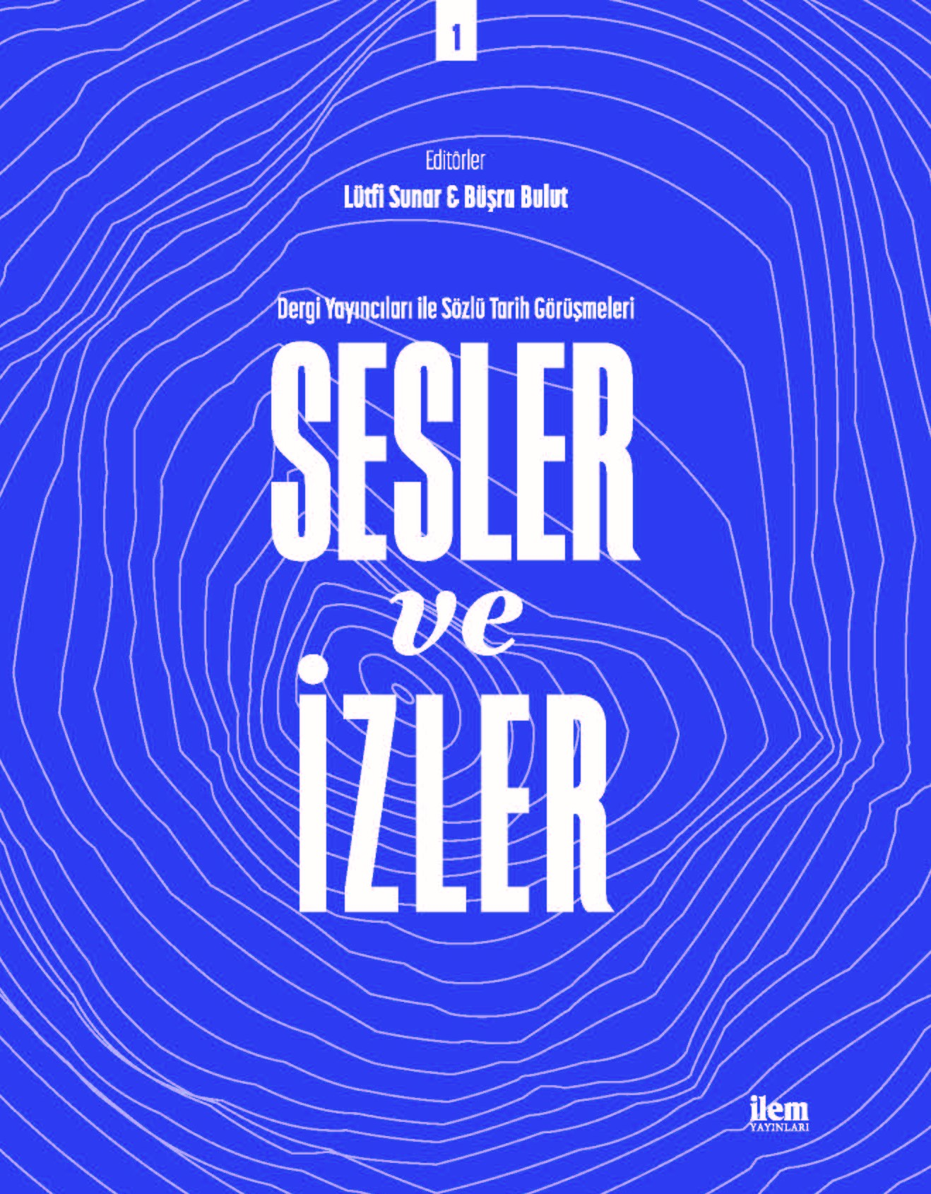 sesler-ve-izler-1