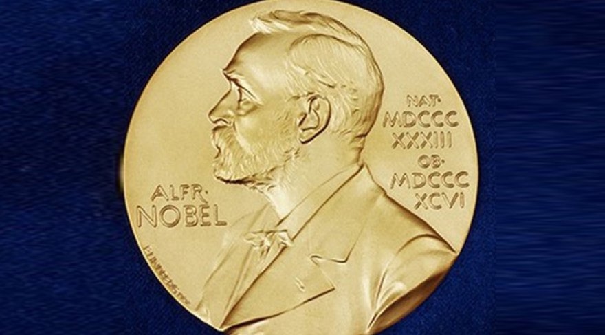 Nobel Ödülleri Yahut İdeolojik Armağan?
