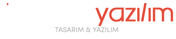 İstanbul Yazılım