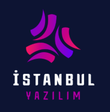 İstanbul Yazılım/ Osman Aktaş