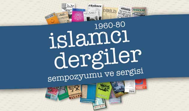 İDP.ORG.TR AÇILDI