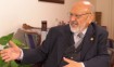 Hasan Aksay ile Üçüncü Sözlü Tarih Görüşmesi