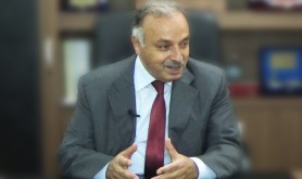 Hüseyin Öztürk ile Sözlü Tarih Görüşmesi