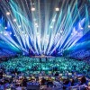 İslamcı Dergilerde Eurovision Şarkı Yarışması