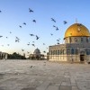 İslamcı Dergilerde Kudüs