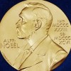 Nobel Ödülleri Yahut İdeolojik Armağan?