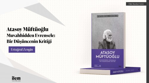 Ertuğrul Zengin'in 