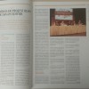 Toplumsal Tarih Dergisi İDP'yi Sayfalarına Taşıdı