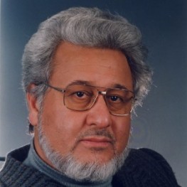 Mustafa Yazgan