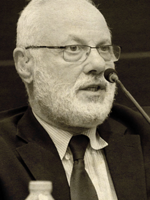 Yusuf Ziya Kavakçı