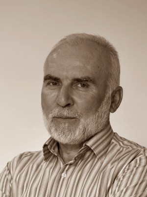 Hasan Aycın
