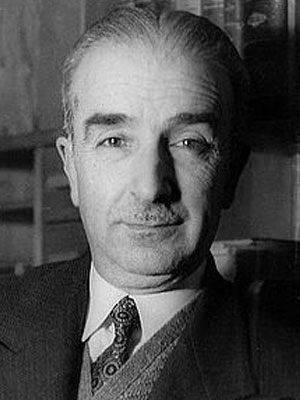 Ahmet Süheyl Ünver