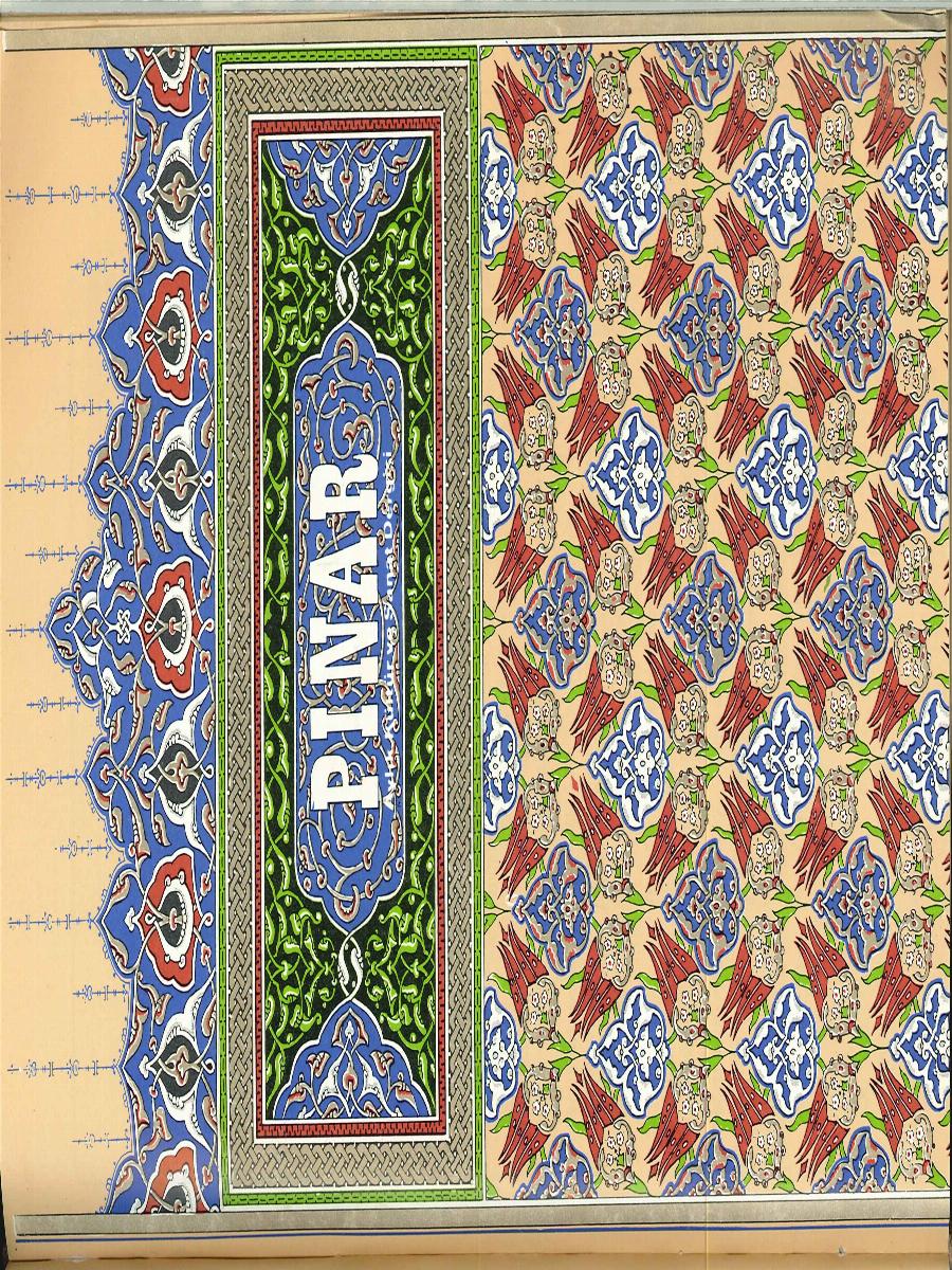 2. Cilt 56. Sayı Kapağı