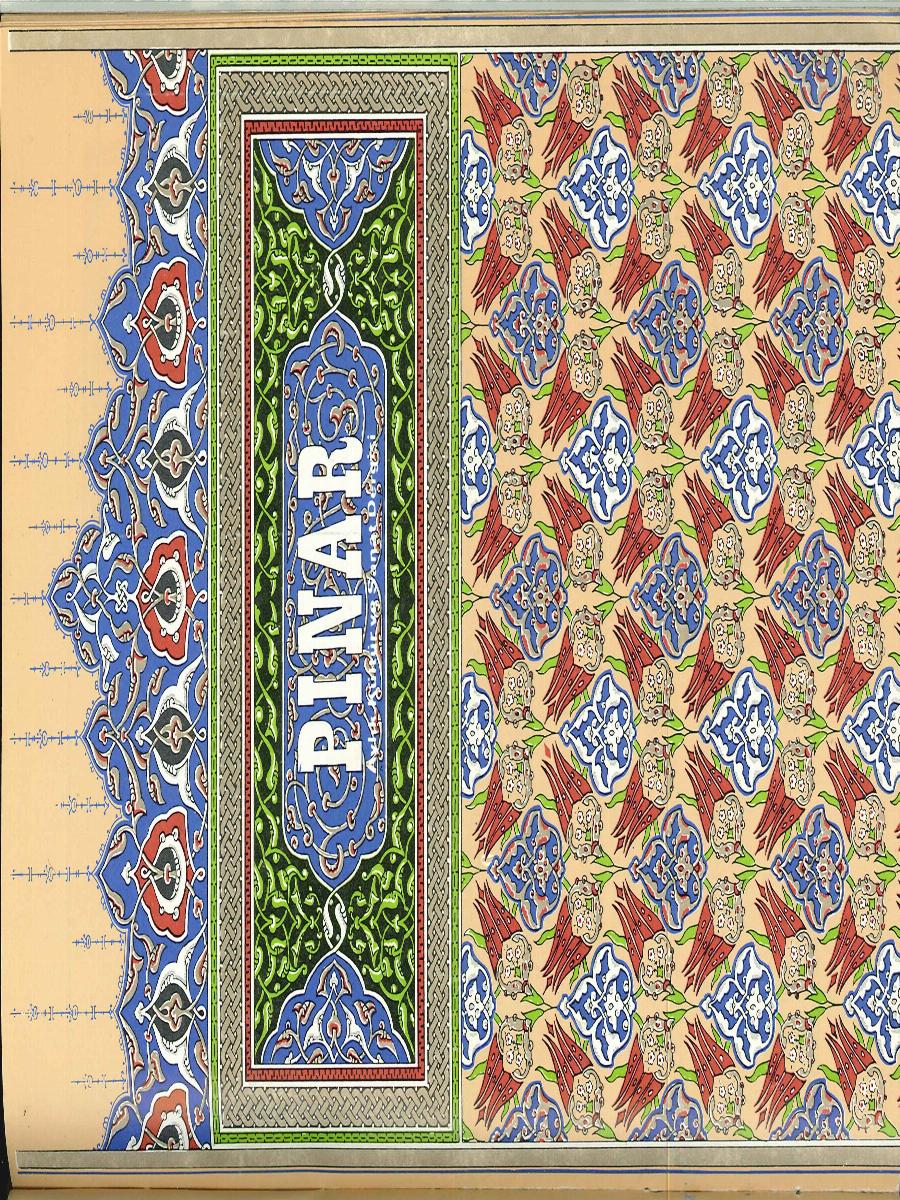 2. Cilt 55. Sayı Kapağı