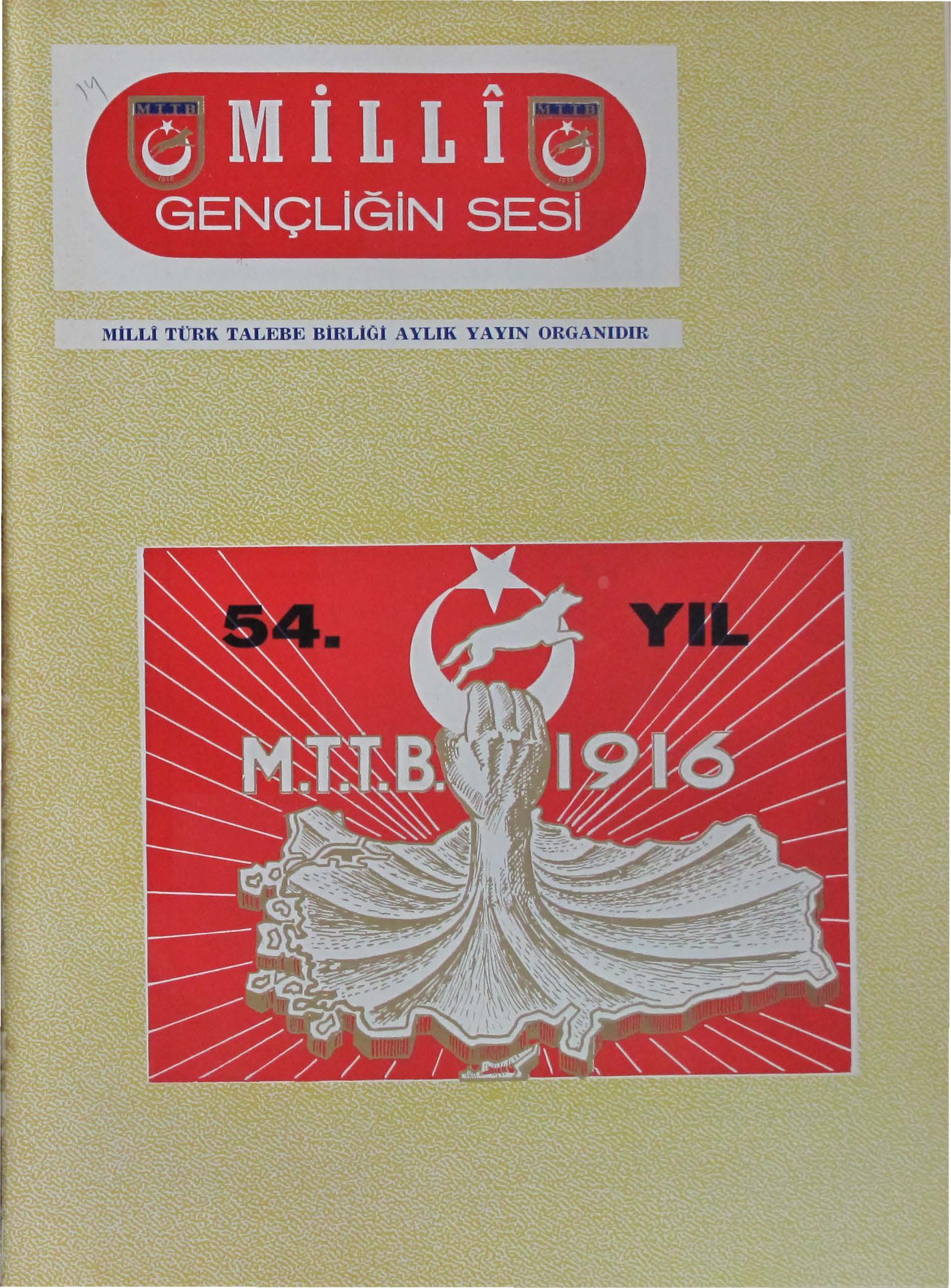 2. Cilt 14. Sayı Kapağı