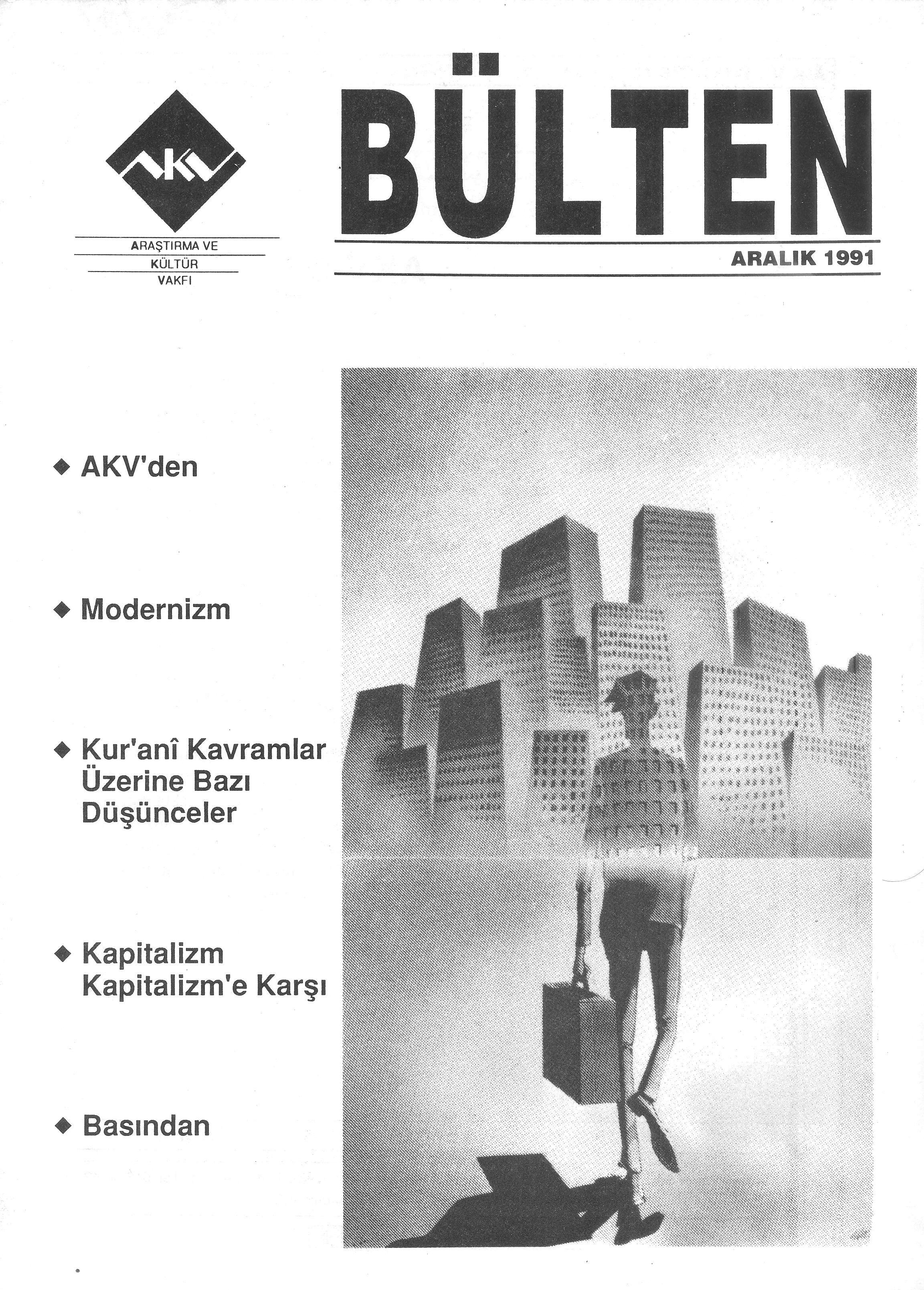 4. Sayı Kapağı