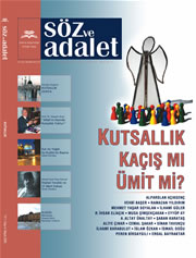 4. Sayı Kapağı