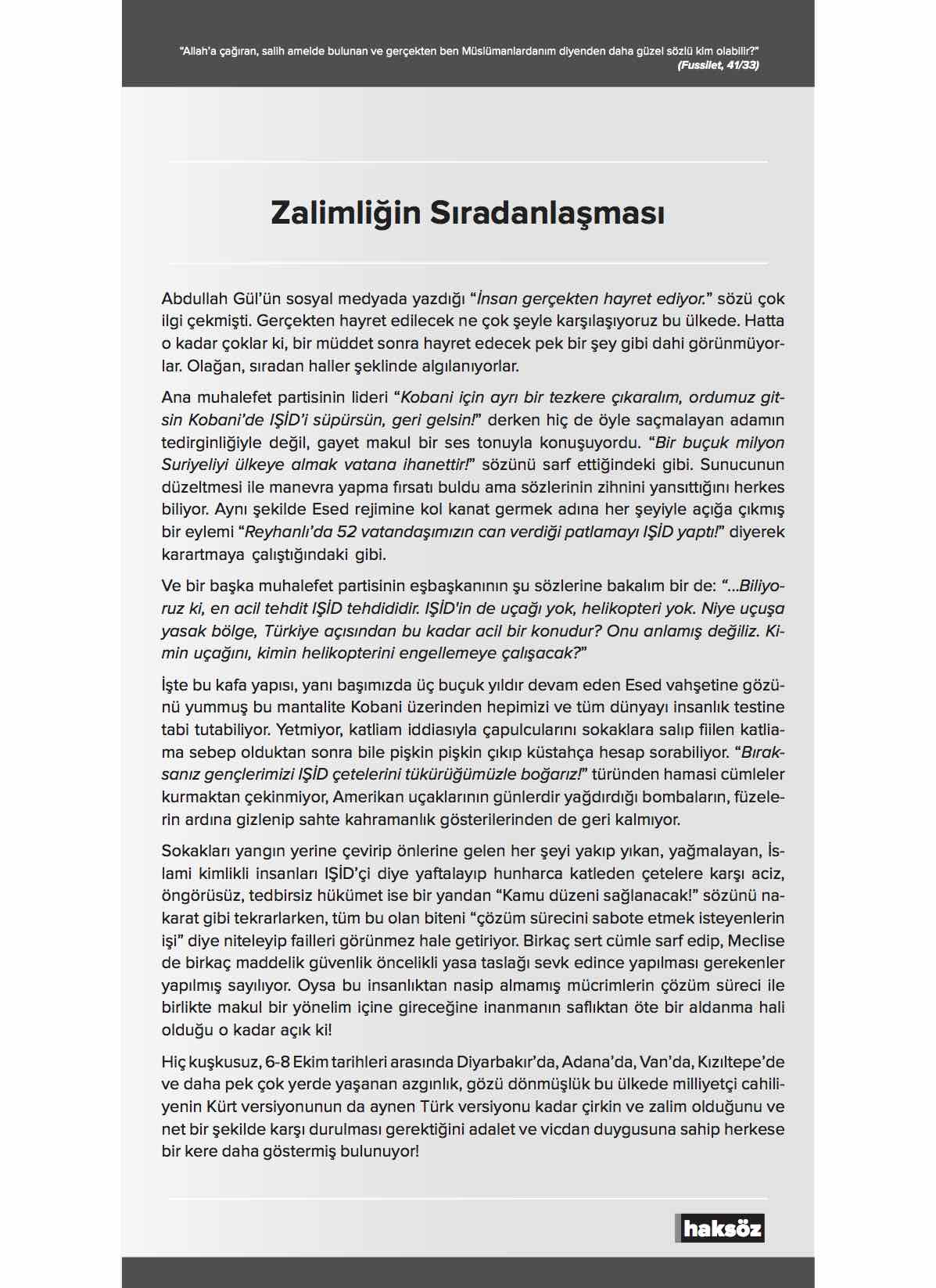 283-284. Sayı Kapağı