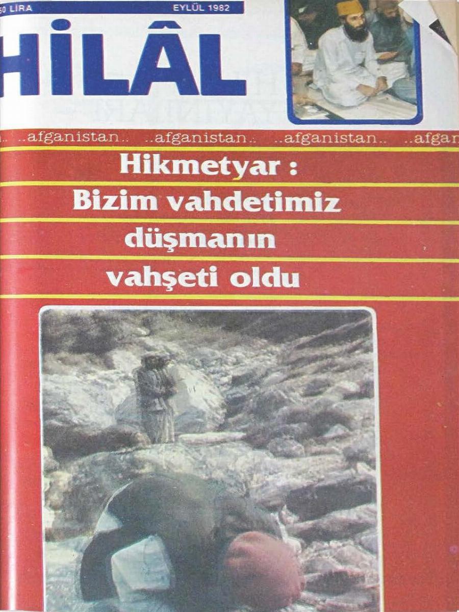 20. Cilt 236. Sayı Kapağı