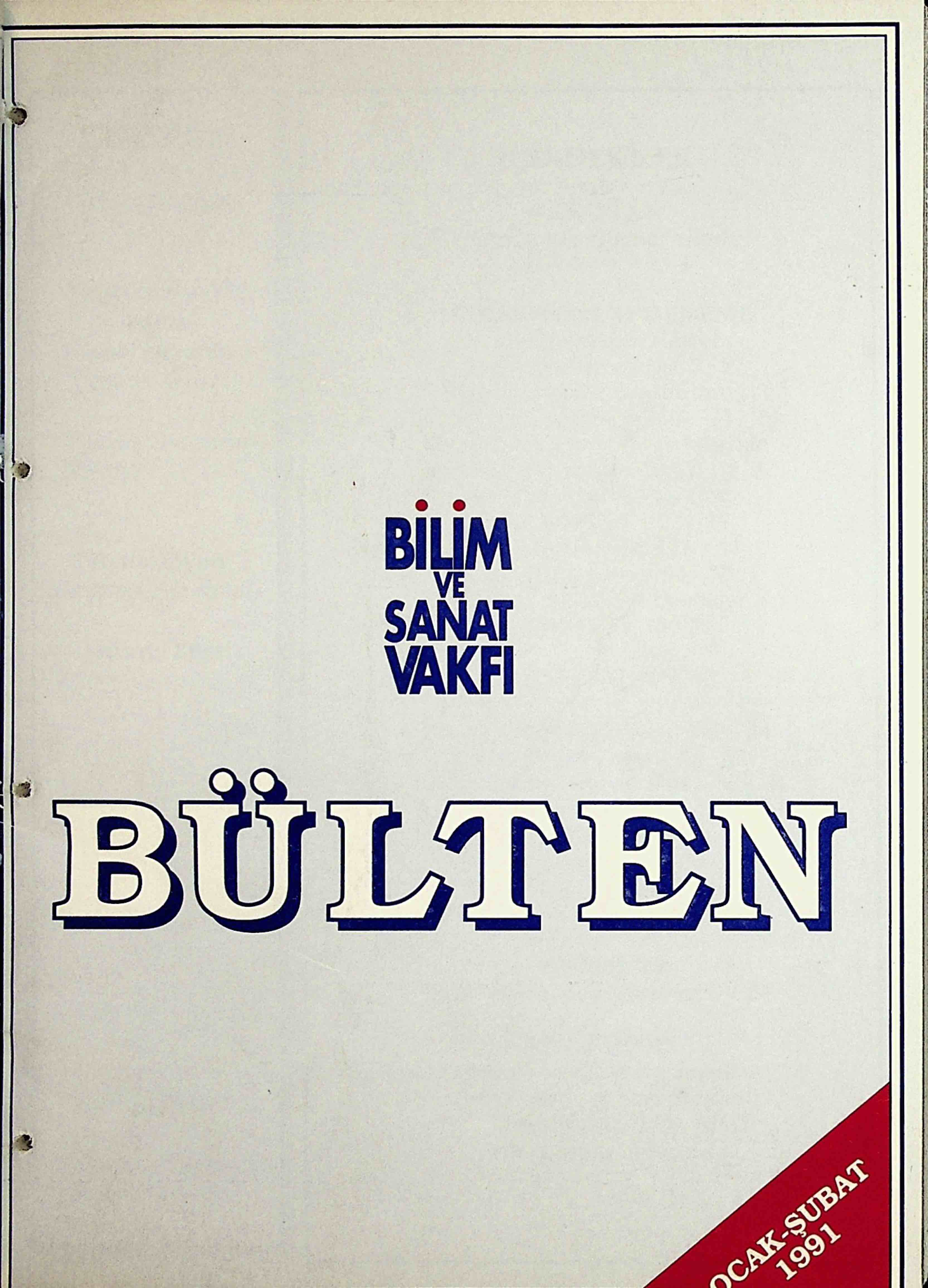 13-14. Sayı Kapağı