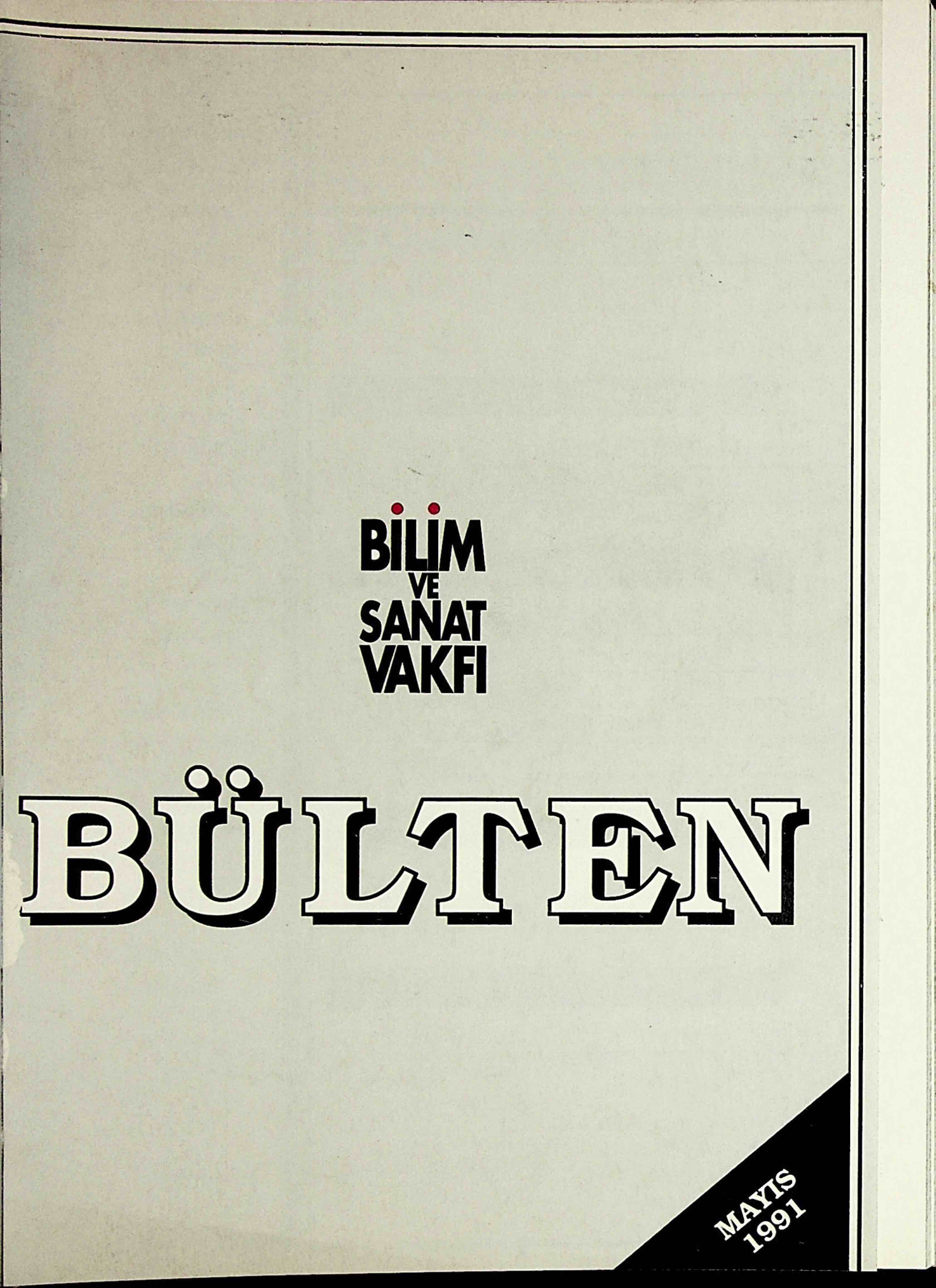 17. Sayı Kapağı
