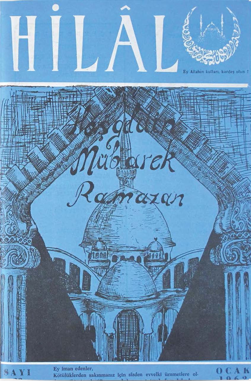 2. Cilt 23. Sayı Kapağı