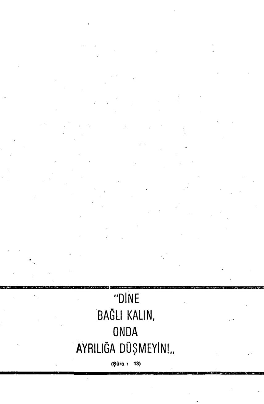 18. Cilt 5. Sayı Kapağı