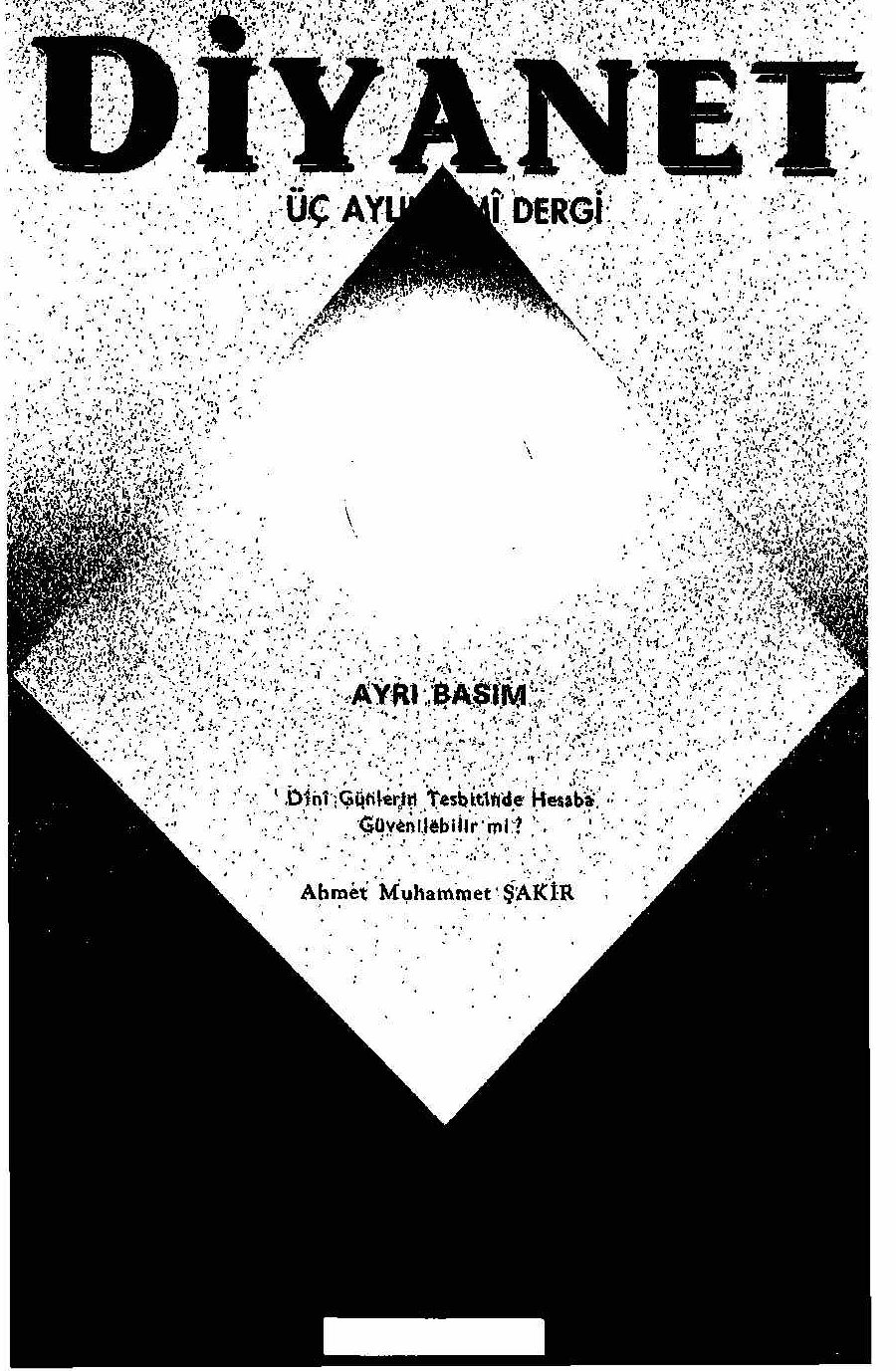 28. Cilt 2. Sayı Kapağı