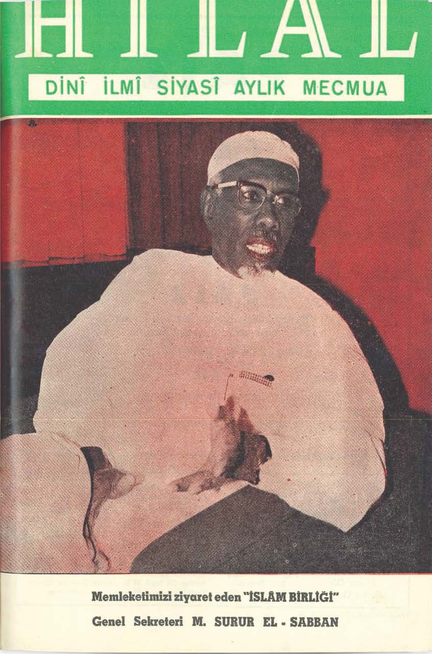 6. Cilt 63. Sayı Kapağı