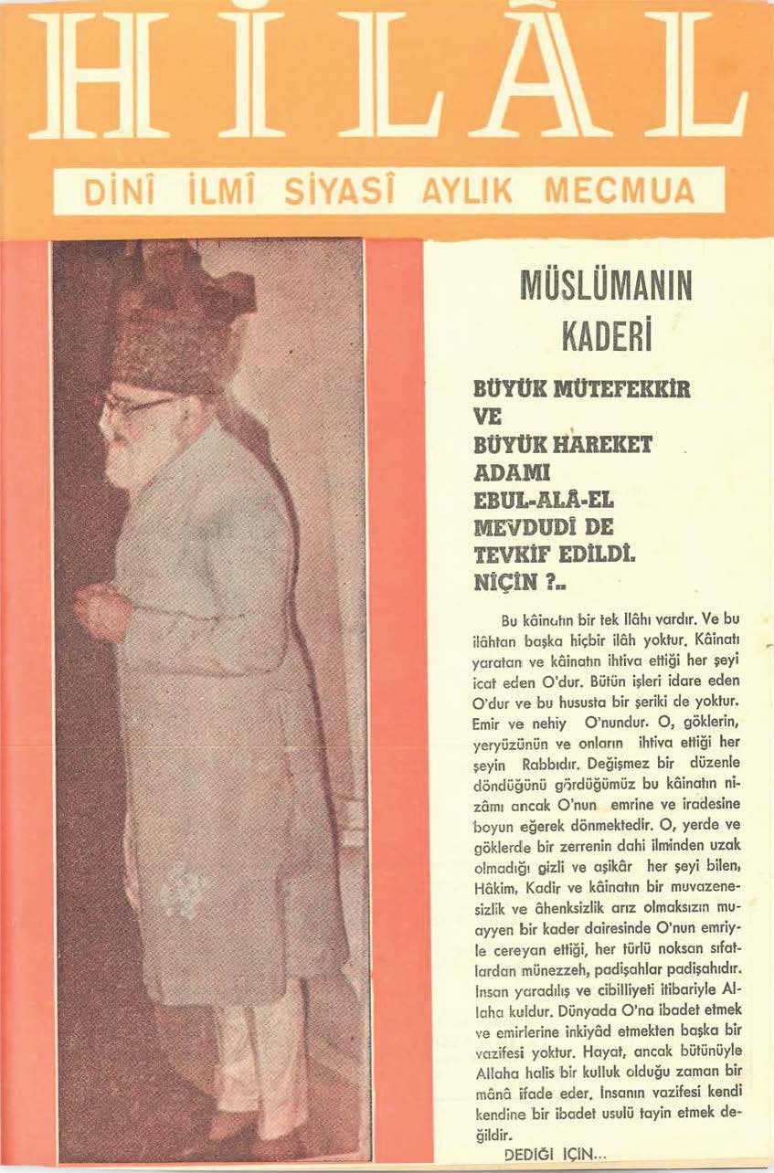 6. Cilt 67. Sayı Kapağı