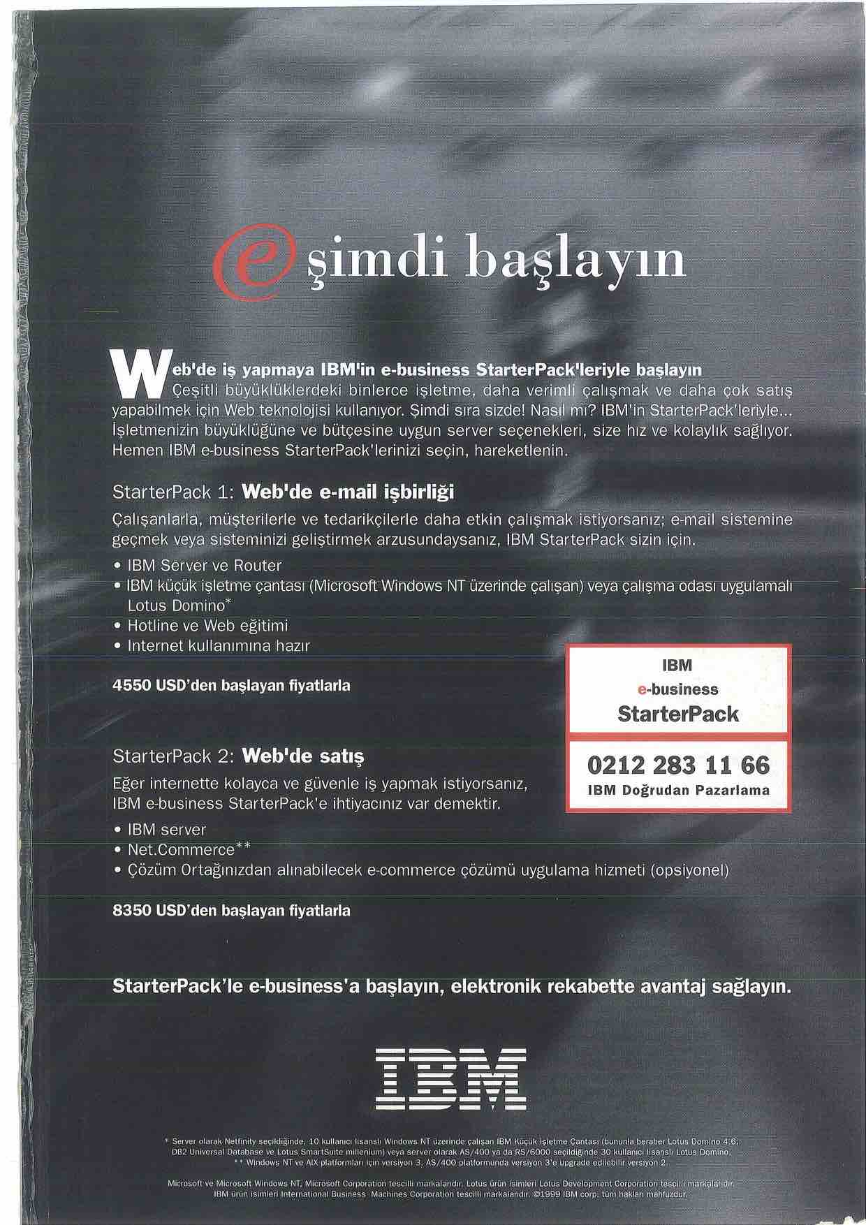 27. Sayı Kapağı