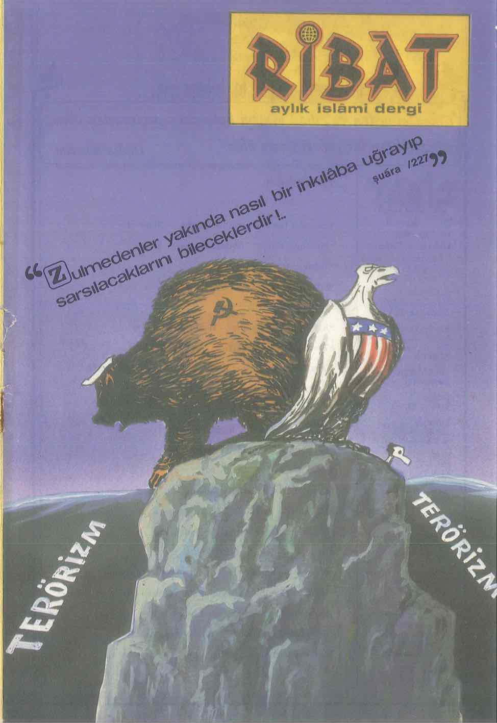 78. Sayı Kapağı