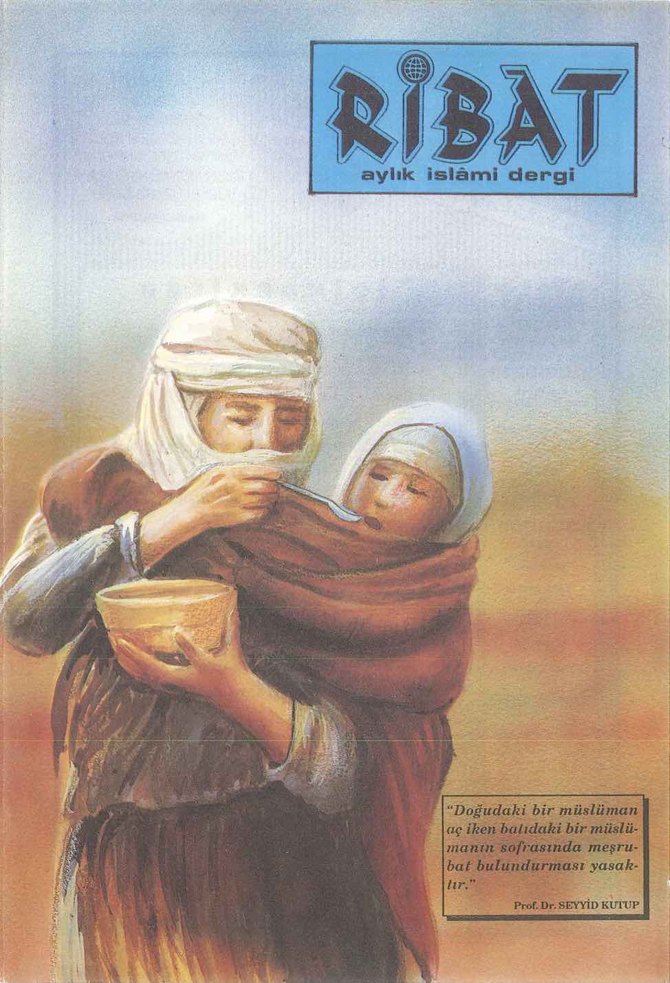 90. Sayı Kapağı