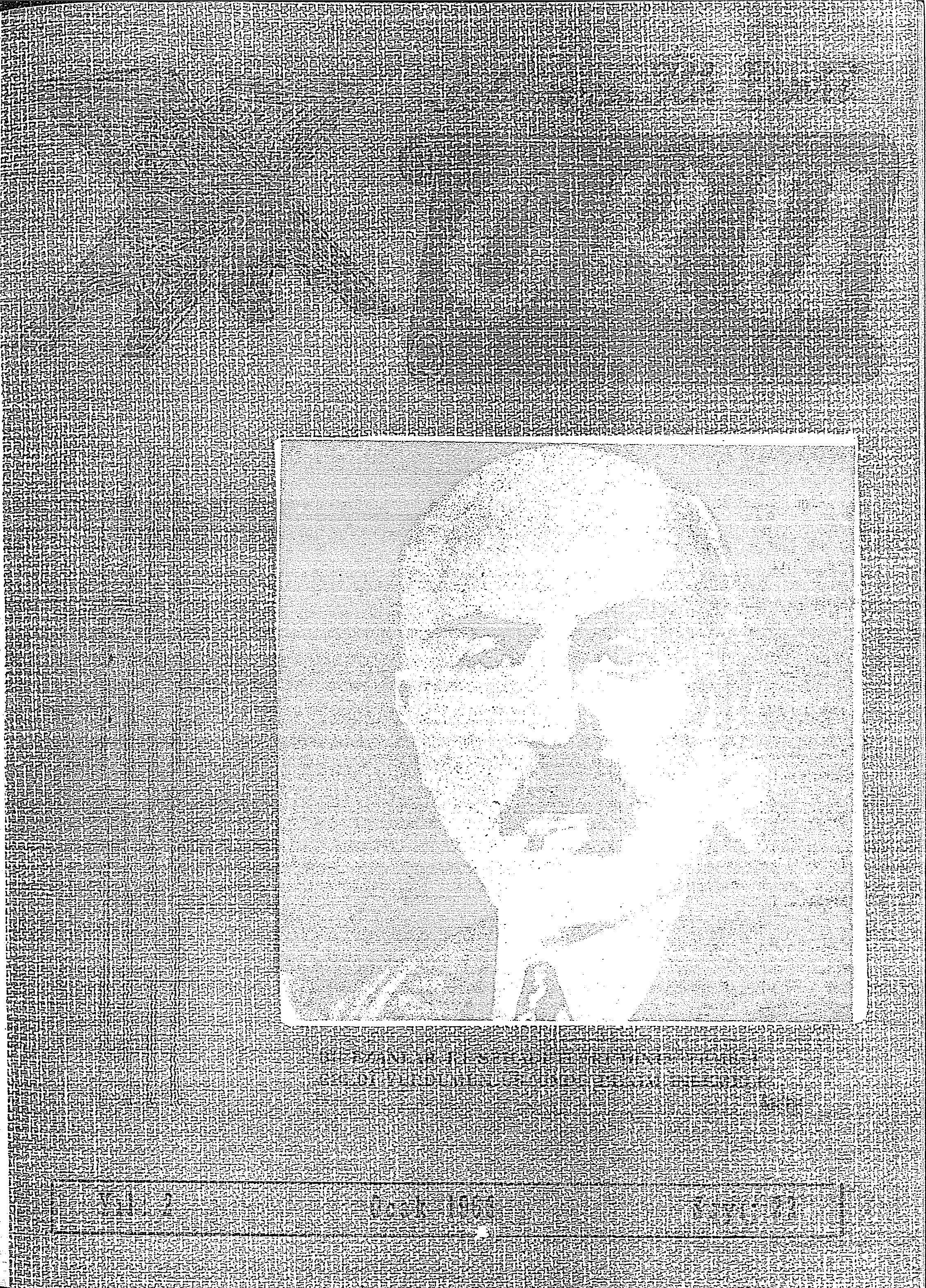 2. Cilt 22. Sayı Kapağı