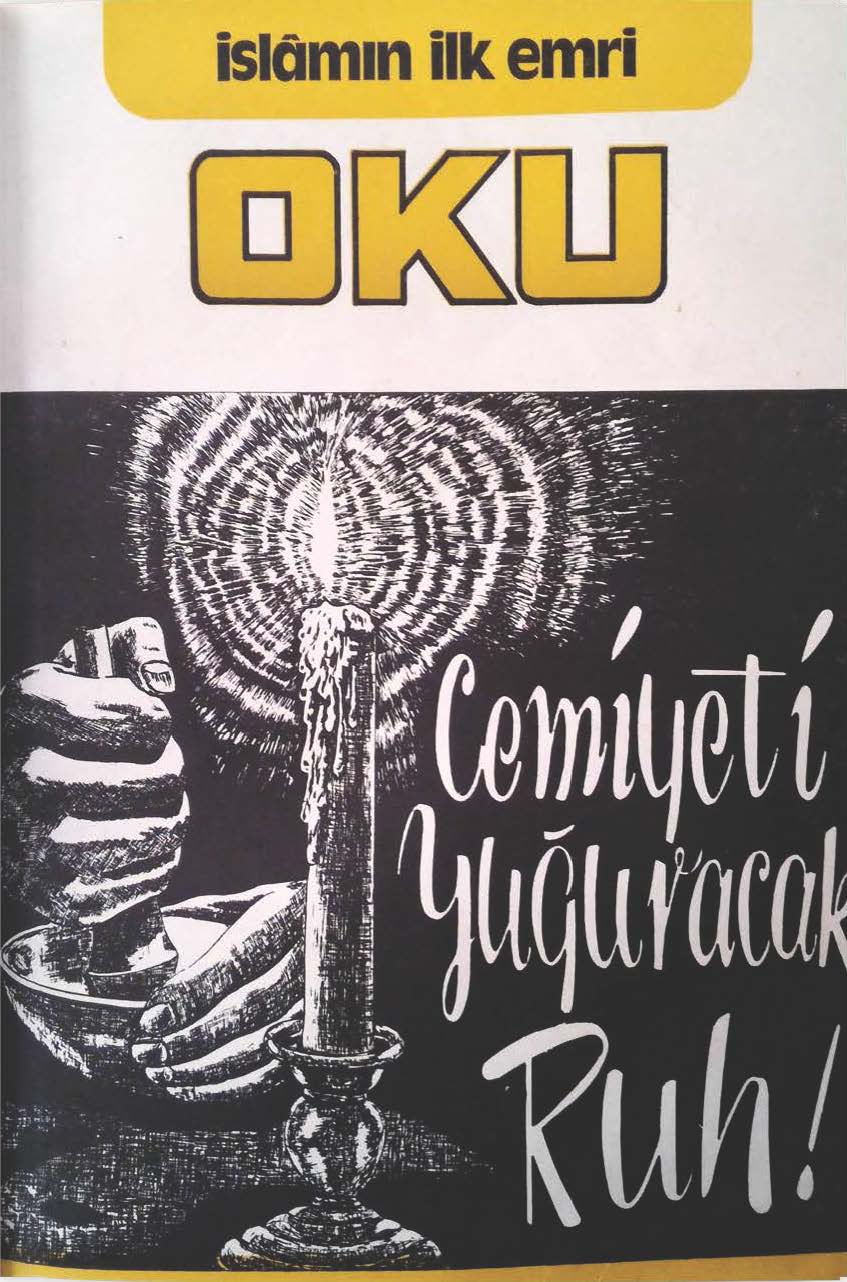 14. Cilt 167. Sayı Kapağı