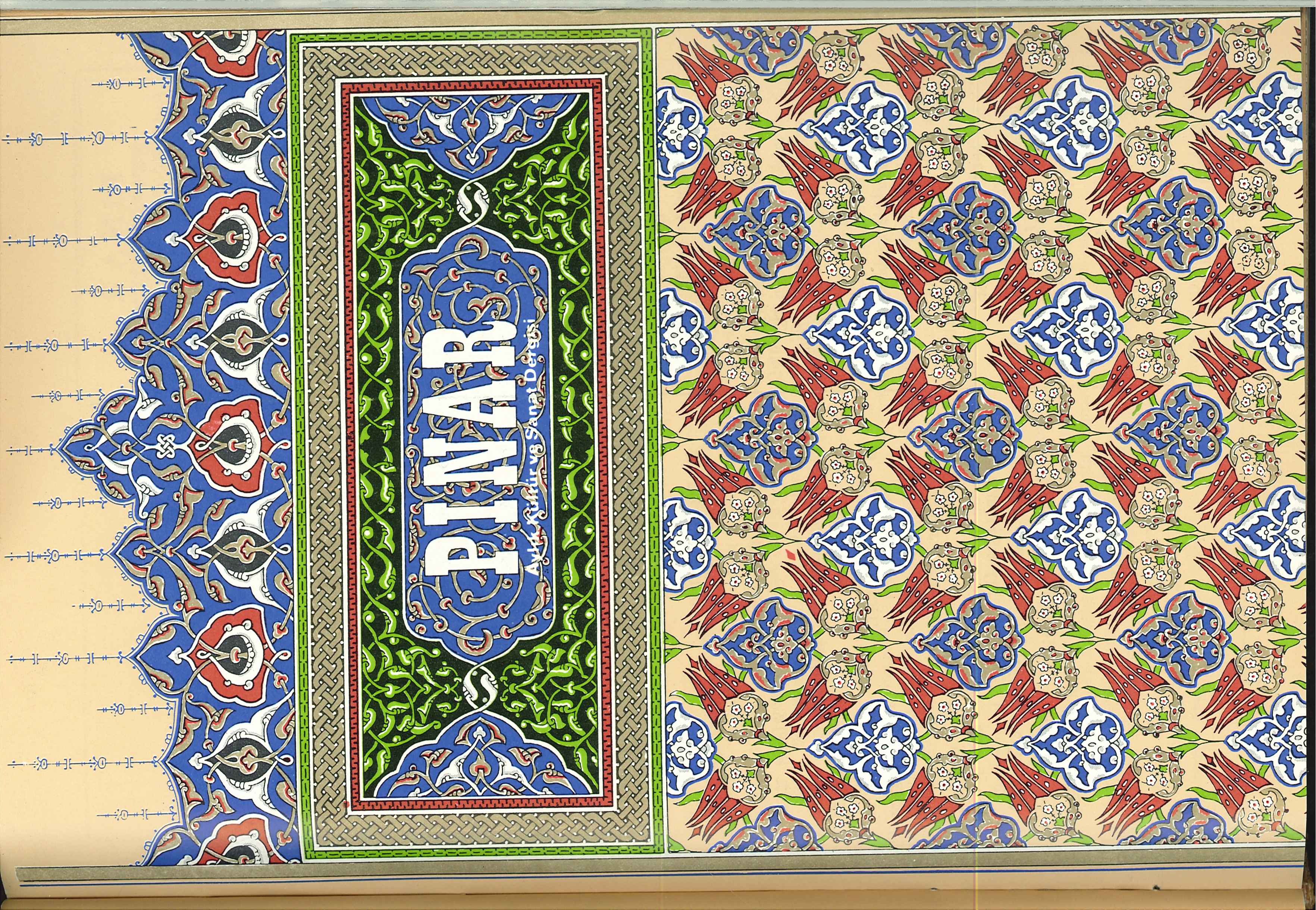 2. Cilt 58. Sayı Kapağı