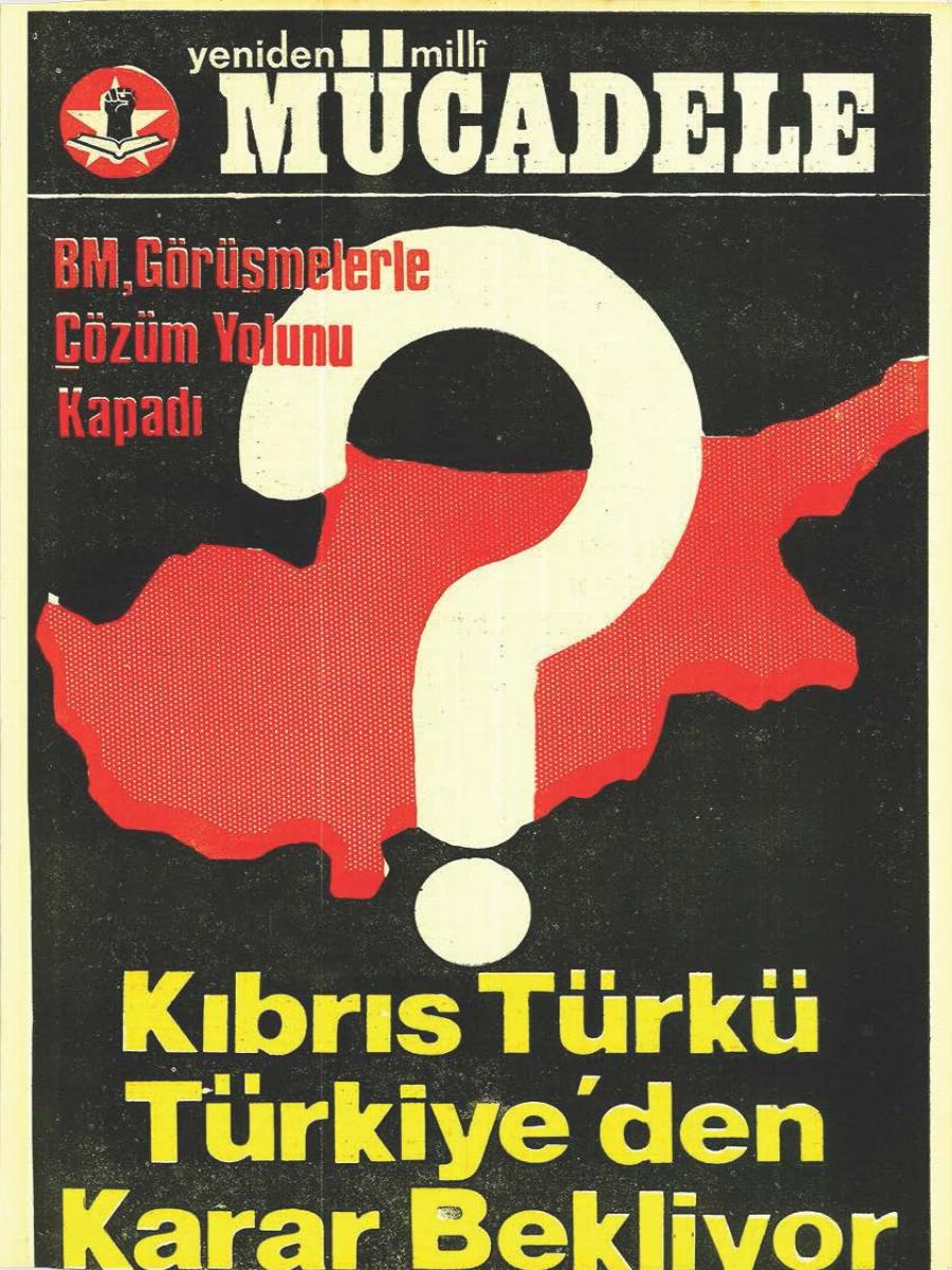 10. Cilt 513. Sayı Kapağı