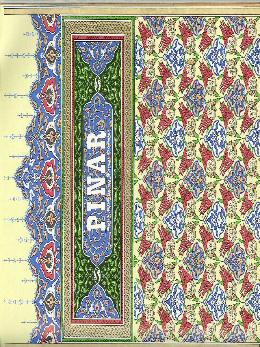 2. Cilt 62. Sayı Kapağı