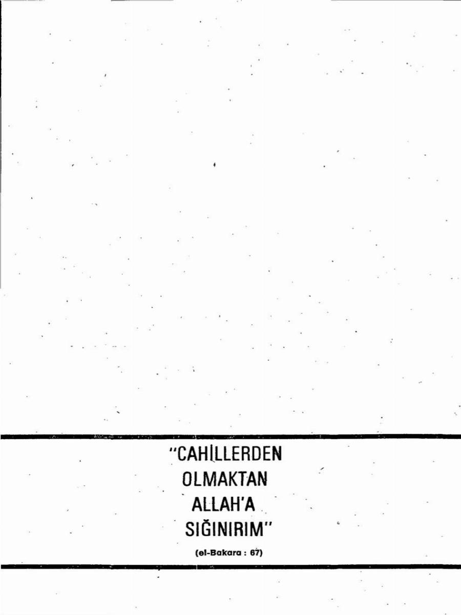 18. Cilt 2. Sayı Kapağı