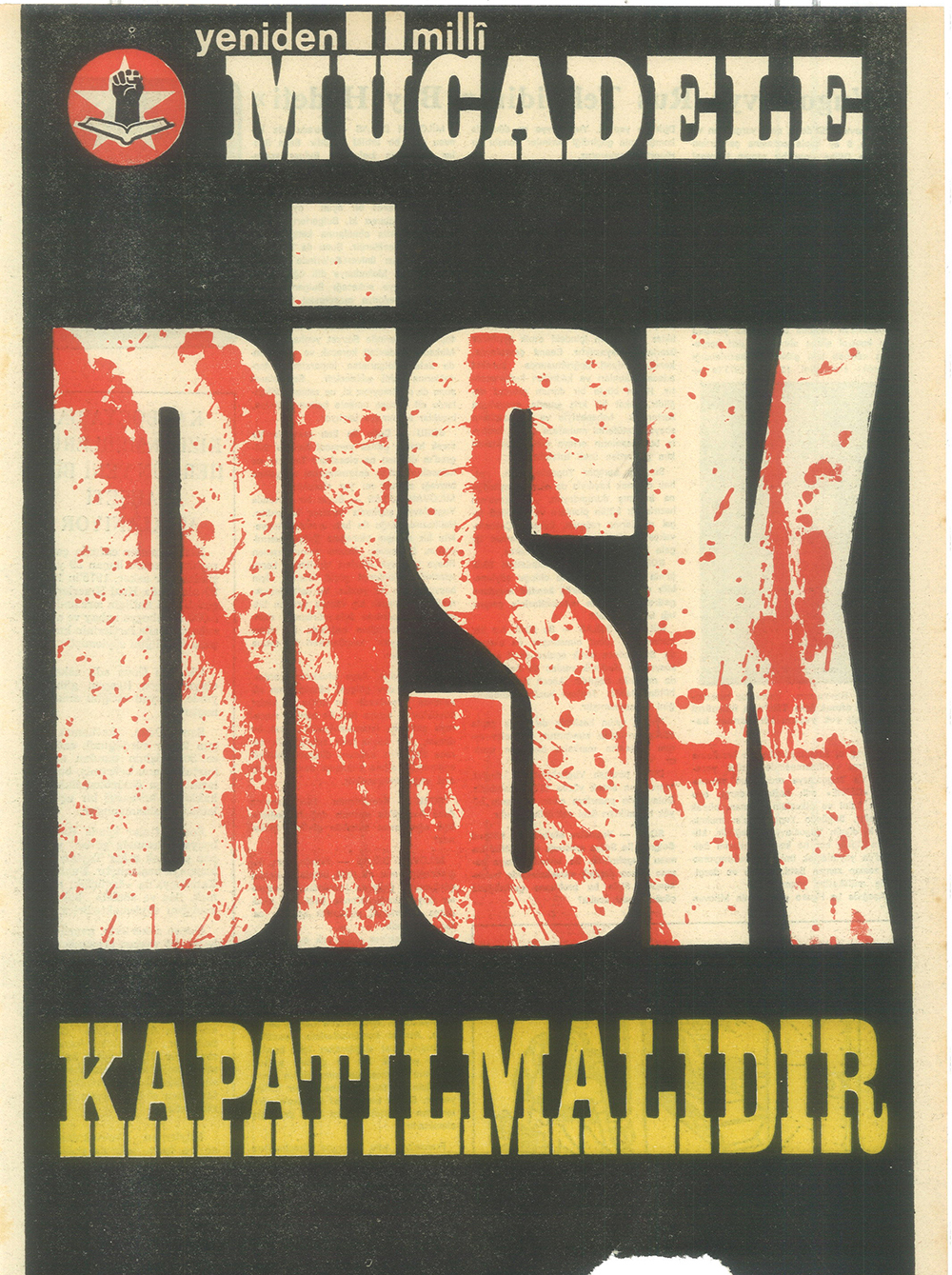 7. Cilt 348. Sayı Kapağı