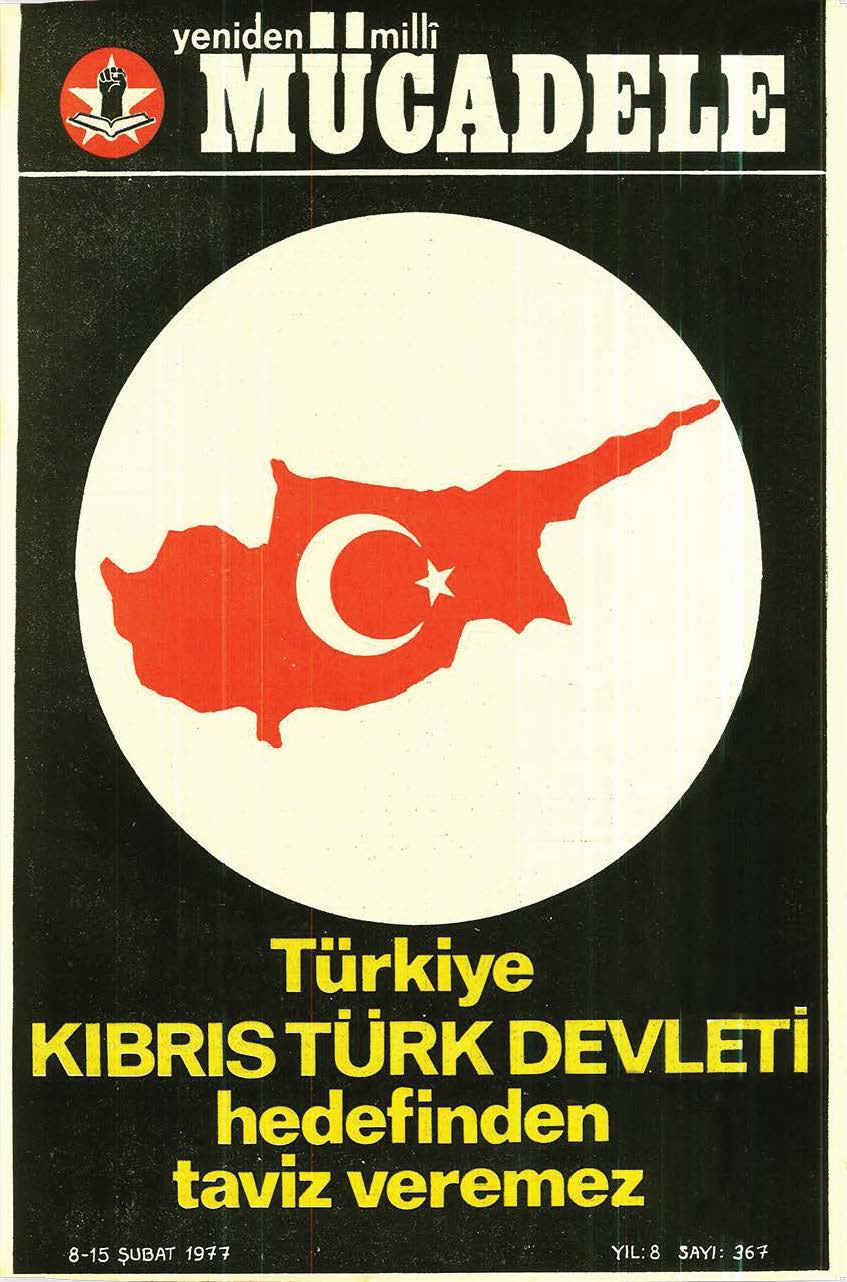 8. Cilt 367. Sayı Kapağı