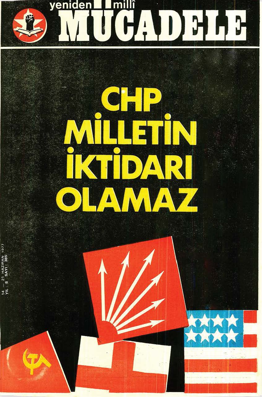 8. Cilt 385. Sayı Kapağı
