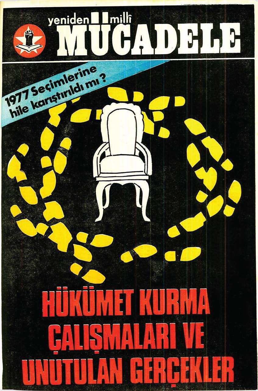 8. Cilt 386. Sayı Kapağı