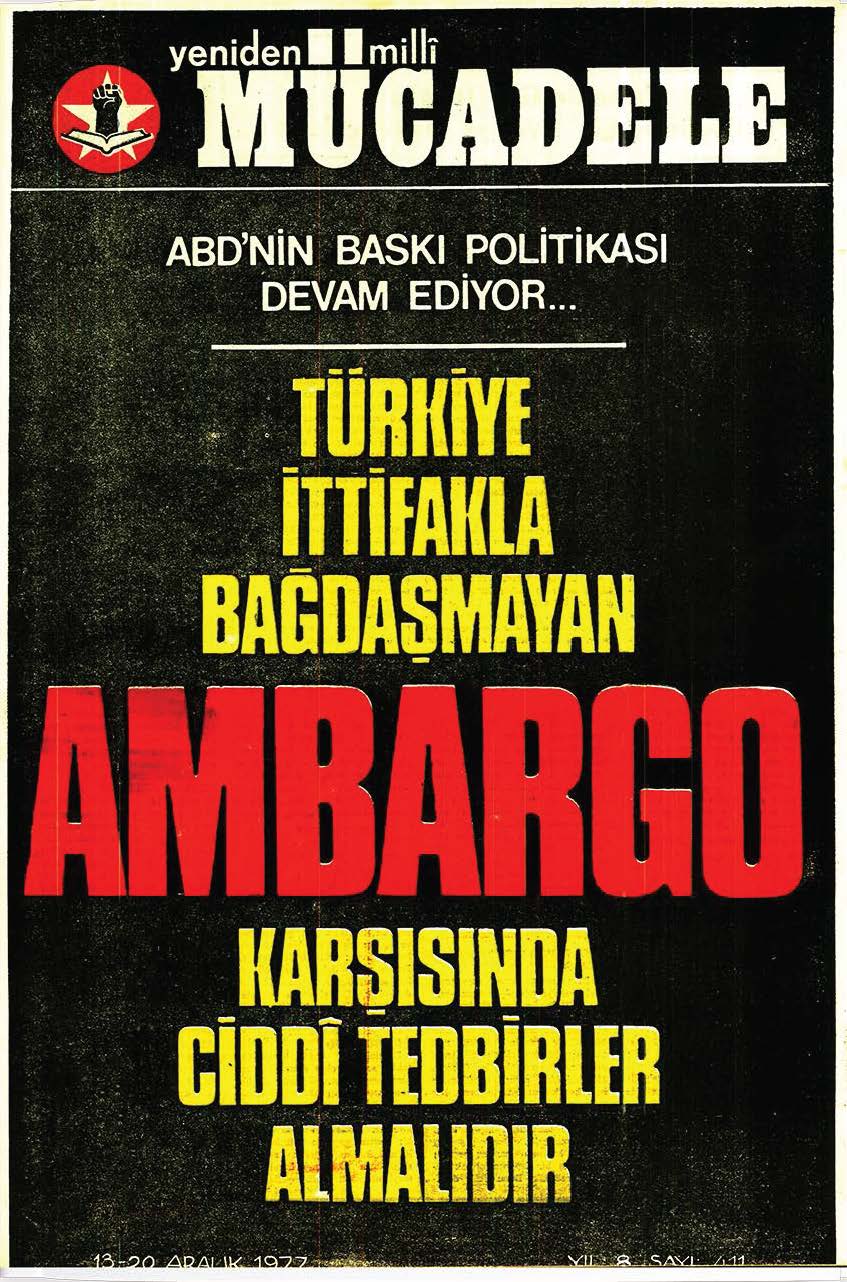 8. Cilt 411. Sayı Kapağı