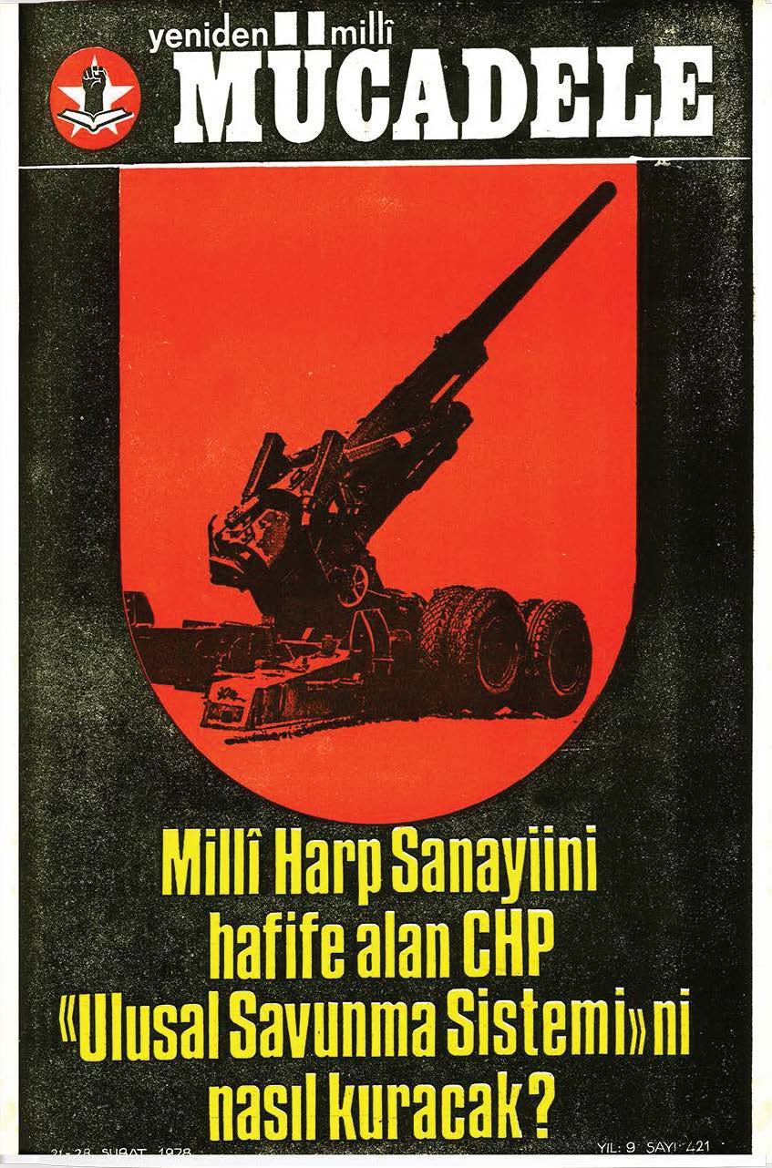 9. Cilt 421. Sayı Kapağı