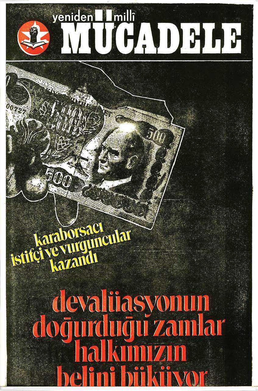 9. Cilt 424. Sayı Kapağı