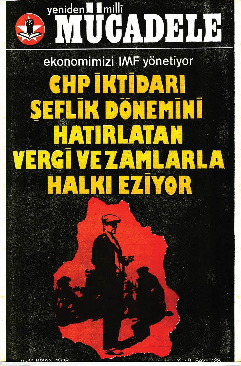 9. Cilt 428. Sayı Kapağı