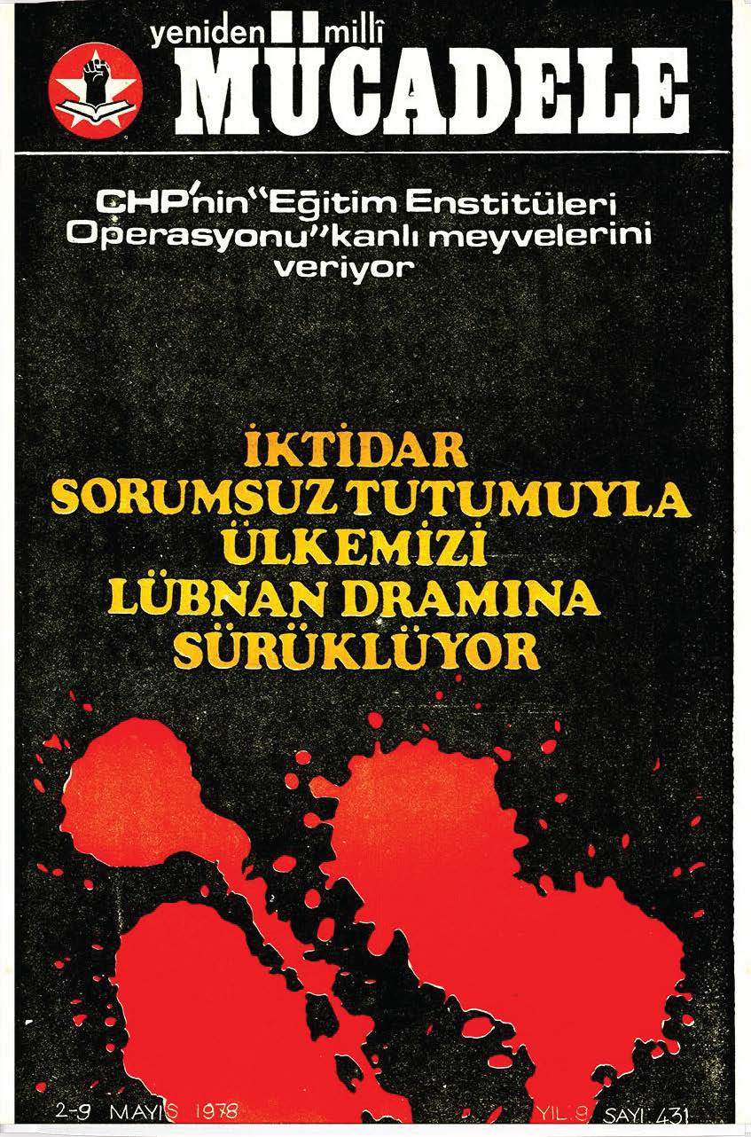 9. Cilt 431. Sayı Kapağı